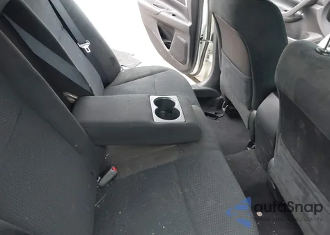 2015 Nissan Altima 2.5 S from USA, damaged, VIN 1N4AL3AP3FC571682